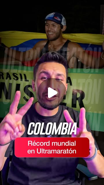 Preview del video de Alejo Rivas