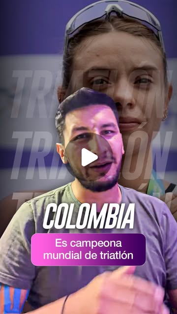 Preview del video de Carolina Velásquez